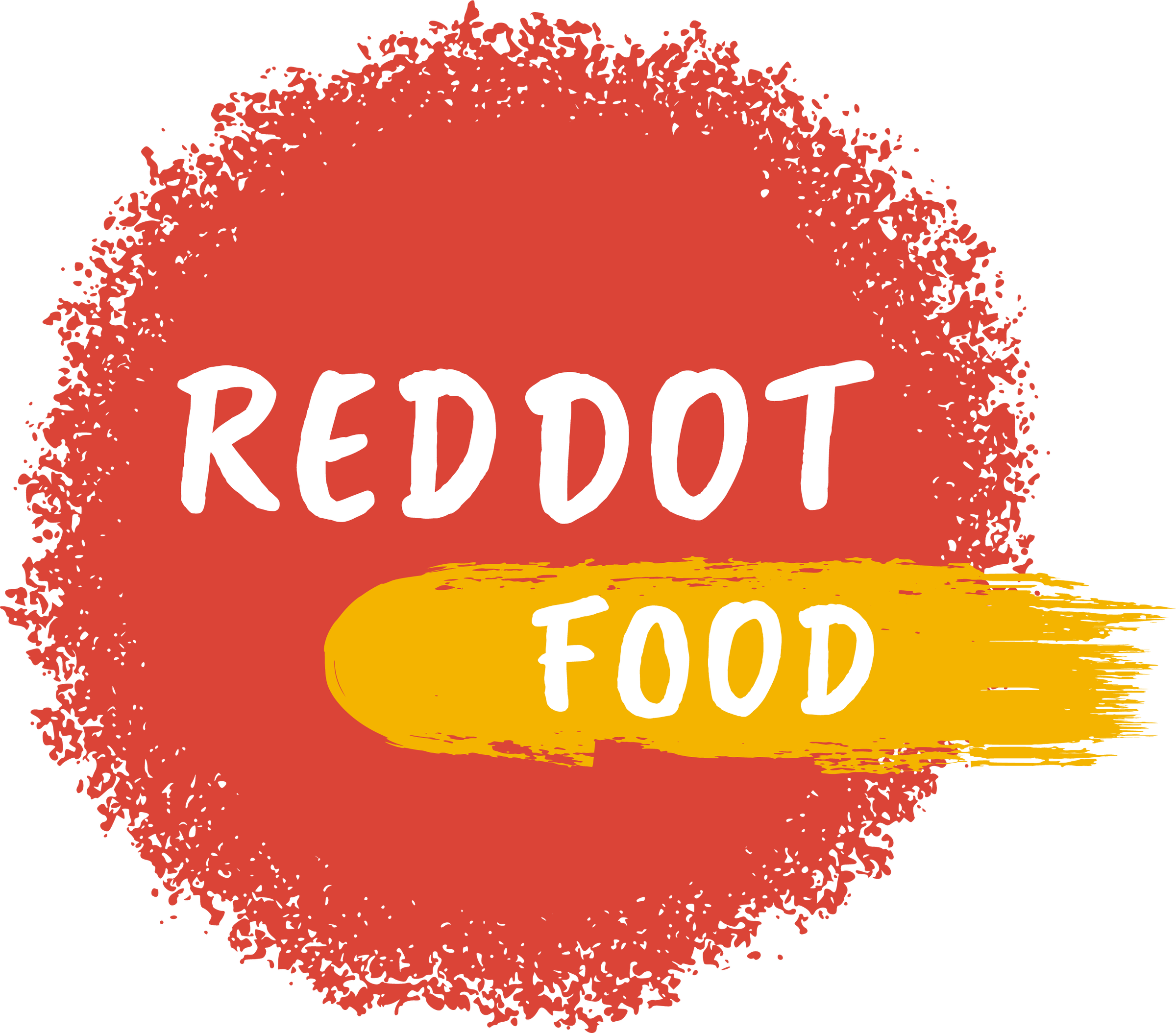 Authentic Indian Food Reddot Food Store
